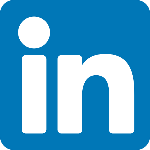 linked-in link